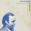 João Gilberto - Aquarela do Brasil