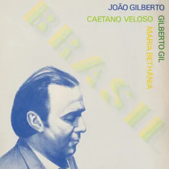Bahia Com H by João Gilberto song reviws