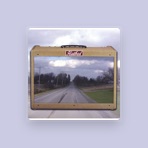 Flatbed