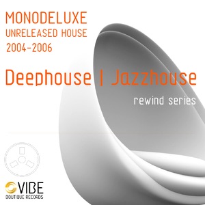 Unreleased House (2004-2006)