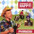 Get Happy