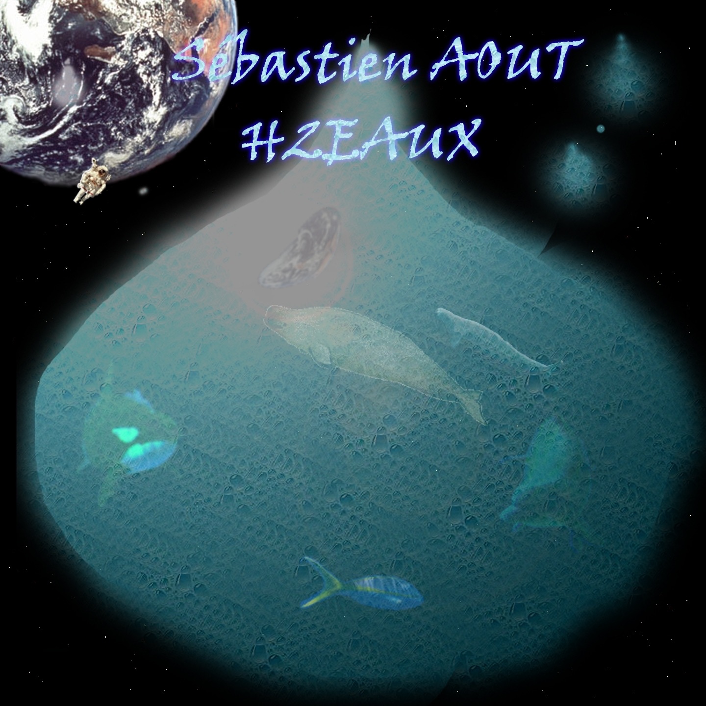 H2Eaux