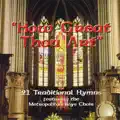 How Great Thou Art