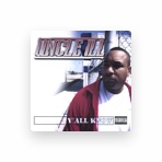 Uncle ILL
