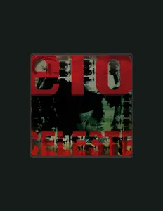 Hör dir ELO an, schau dir Musikvideos an, lies die Biografie, finde Tourdaten und mehr!