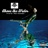 Above the Water (Produced By Mike Kalombo)