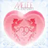MELEE