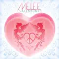MELEE