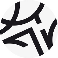 Heartbeat (Paul Woolford Rewurq) - Single - T.Williams