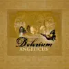 Angelicus