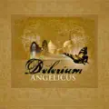 Angelicus