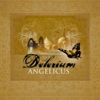 Angelicus (Andy Moor Full Length Mix)