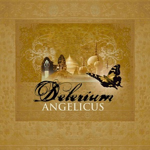 Angelicus (Andy Moor Full Length Mix)