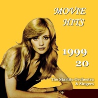 ムービー・ヒッツ 1999 Vol.20