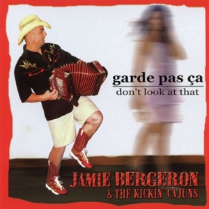 Garde Pas Ça