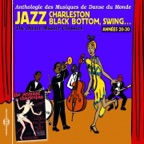 Moten Swing