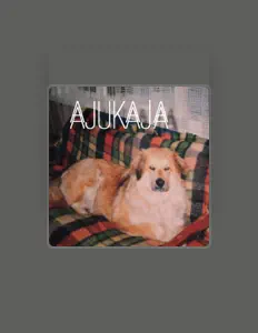 Listen to Ajukaja, watch music videos, read bio, see tour dates & more!