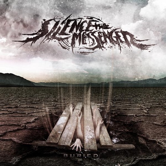 Cover artwork for Transitions