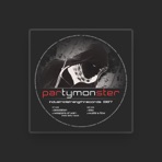 Tymon