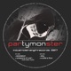 partymonster
