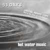 53 Days - This Old Car