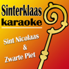 Sinterklaas Karaoke - Sint Nicolaas & Zwarte Piet