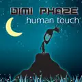 Human Touch