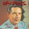 Ray Price - The Road of No Return