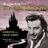 Song of the Vagabonds