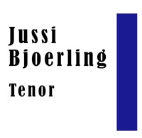 Tenor