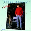 Steve Archer - Safe