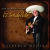 Gilberto Medina - Oh Bondad Tan Infinita
