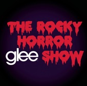 Glee: The Music, The Rocky Horror Glee Show - EP