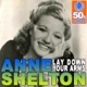 Lay Down Your Arms Remastered Single