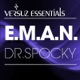 Dr Spocky Single