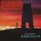 Winds WIth You (from 