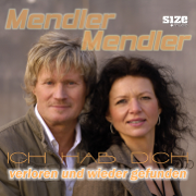 Die Tasse Kaffee - Mendler & Mendler