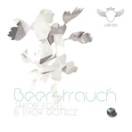 Beerstrauch - Single
