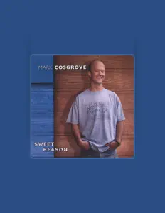 Escucha a Mark Cosgrove, mira videos musicales, lee su biografía, consulta las fechas de las gira y más.