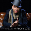 Prince Royce - Prince Royce