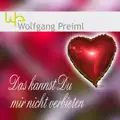 Das Kannst Du Mir Nicht Verbieten