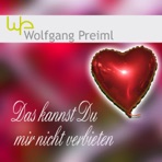 Das kannst Du mir nicht verbieten - Single