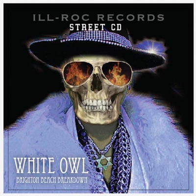 Brighton Beach Breakdown