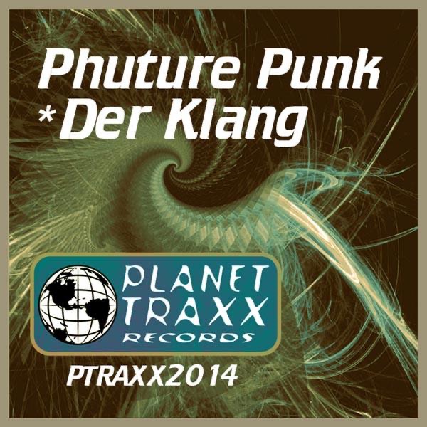 Der Klang (Junk Project Mix)