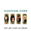 Blossom Toes - Love Is