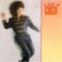 Coco - Life Must Go On