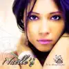 Naëlle S - A jamais