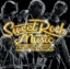 Sweet Rock Music - EP