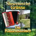 Auf Grosser Tour