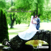 Nincsen pénzem, de majd lesz